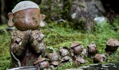 養小鬼招財|控靈術 養鬼仔